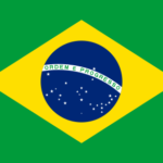 Bandeira do Brasil