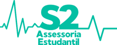 Logo S2