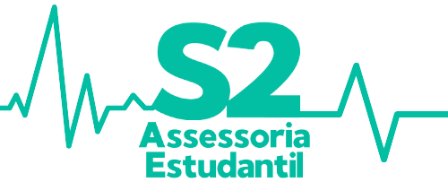 Logo S2